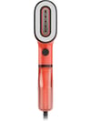 Tefal Pure Pop DT2022 Kırmızı 1300 W Buharlı Düzleştirici