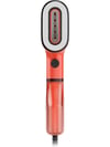 Tefal Pure Pop DT2022 Kırmızı 1300 W Buharlı Düzleştirici