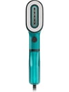 Tefal Pure Pop DT2024 Yeşil 1300 W Buharlı Düzleştirici