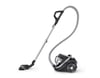 Tefal Silence Force Cyclonic TW7976 550 W Toz Torbasız Süpürge