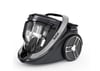 Tefal Silence Force Cyclonic TW7976 550 W Toz Torbasız Süpürge