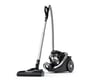 Tefal Silence Force Cyclonic TW7976 550 W Toz Torbasız Süpürge