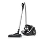 Tefal Silence Force Cyclonic TW7976 550 W Toz Torbasız Süpürge