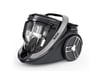 Tefal Silence Force Cyclonic TW7976 550 W Toz Torbasız Süpürge