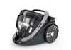 Tefal Silence Force Cyclonic TW7976 550 W Toz Torbasız Süpürge