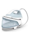 Tefal SV4210 Express Optimal 2200 W Buhar Kazanlı Ütü