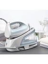Tefal SV4210 Express Optimal 2200 W Buhar Kazanlı Ütü