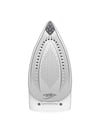Tefal SV4210 Express Optimal 2200 W Buhar Kazanlı Ütü