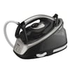 TEFAL SV6140 Express Easy 2200W Buhar Kazanlı Ütü Siyah