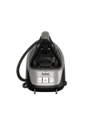 TEFAL SV6140 Express Easy 2200W Buhar Kazanlı Ütü Siyah
