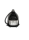 TEFAL SV6140 Express Easy 2200W Buhar Kazanlı Ütü Siyah