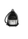 TEFAL SV6140 Express Easy 2200W Buhar Kazanlı Ütü Siyah