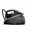 TEFAL SV6140 Express Easy 2200W Buhar Kazanlı Ütü Siyah