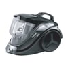 Tefal TW37B1TR Compact Power Cyclonic 850 W Toz Torbasız Elektrikli Süpürge