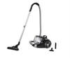 Tefal TW4835 Extent Power Toz Torbasız Elektrikli Süpürge