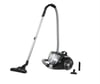 Tefal TW4835 Extent Power Toz Torbasız Elektrikli Süpürge