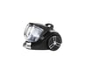 Tefal TW4835 Extent Power Toz Torbasız Elektrikli Süpürge