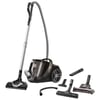 Tefal TW7289  EA Silence Force Cyclonic  550 W Toz Torbasız Süpürge