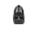 Tefal TW7289  EA Silence Force Cyclonic  550 W Toz Torbasız Süpürge