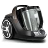 Tefal TW7289  EA Silence Force Cyclonic  550 W Toz Torbasız Süpürge