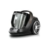 Tefal TW7289  EA Silence Force Cyclonic  550 W Toz Torbasız Süpürge