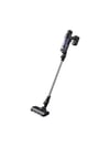 Tefal TY6A35TR X-Pert 7.60 Dikey Süpürge
