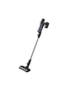 Tefal TY6A35TR X-Pert 7.60 Dikey Süpürge