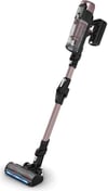 Tefal X-Force Flex 16.60 Animal Aqua 780 Watt Dikey Şarjlı Süpürge