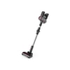 Tefal X-Force Flex 8.60 Max TY6T90TR Şarjlı Dikey Süpürge