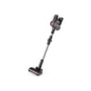 Tefal X-Force Flex 8.60 Max TY6T90TR Şarjlı Dikey Süpürge