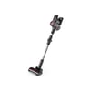 Tefal X-Force Flex 8.60 Max TY6T90TR Şarjlı Dikey Süpürge