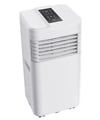Vals AC 09 PER A++ 9000 BTU Mobil Klima