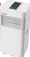 Vals AC 09 PER A++ 9000 BTU Mobil Klima