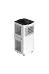Vals AC 12 PLR - MOBİL KLİMA