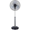 Vals Sf 20 Vm 20