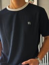 90s Detaylı Regular T-shirt