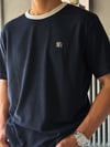90s Detaylı Regular T-shirt