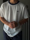 90s Detaylı Regular T-shirt