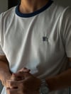 90s Detaylı Regular T-shirt