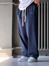 Baggy kalıp rahat eşofman