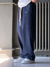 Baggy kalıp rahat eşofman