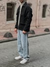 baggy kot pantalon