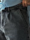 Baggy Kot Pantolon