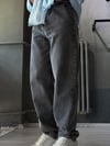 Baggy Kot Pantolon