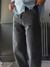 Baggy Kot Pantolon