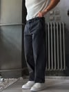Baggy Kot Pantolon