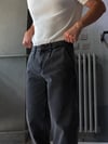 Baggy Kot Pantolon