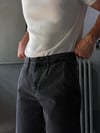 Baggy Kot Pantolon