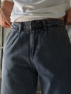 Baggy Kot Pantolon