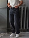 Baggy Kot Pantolon